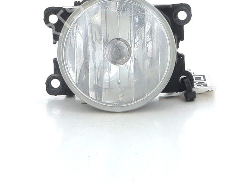 Used Right front fog light PEUGEOT 3008 I MPV (0U_) 1.6 HDi (112 hp) 30925001