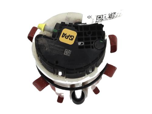 Used Electronic module PORSCHE MACAN (95B) 3.0 S Diesel (258 hp) 32333661