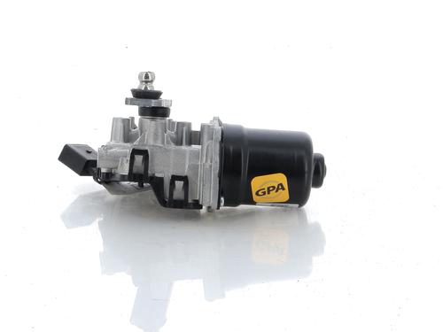 Front wiper motor CITROËN C4 III (BA_, BB_, BC_) 1.2 PureTech 130 (BAHNSA, BAHNSB) | BP18163387M29 