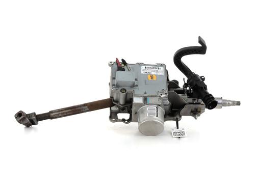 Used Steering column FIAT BRAVO II (198_) 1.9 D Multijet (198AXB1A) (120 hp) 28573791