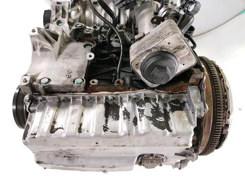 Engine VW GOLF V (1K1)  | BP33949324M1  - Image 13