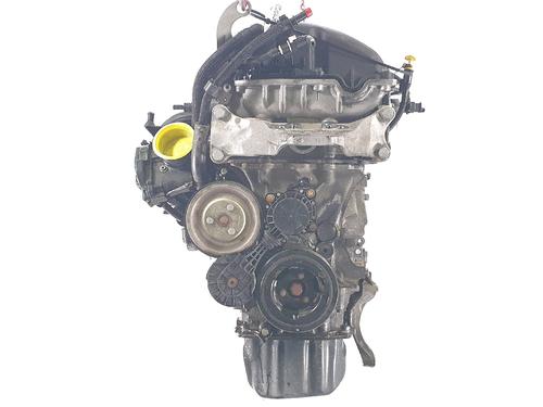 Used Engine CITROËN C3 II (SC_) 1.4 VTi 95 (95 hp) 30895326