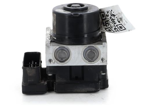 abs-pump-renault-twingo-ii-cn0_-2007-40034770 main image