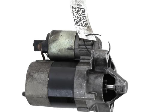 Starter RENAULT LAGUNA I (B56_, 556_) 1.6 16V (B568, B561) | BP30093788M8