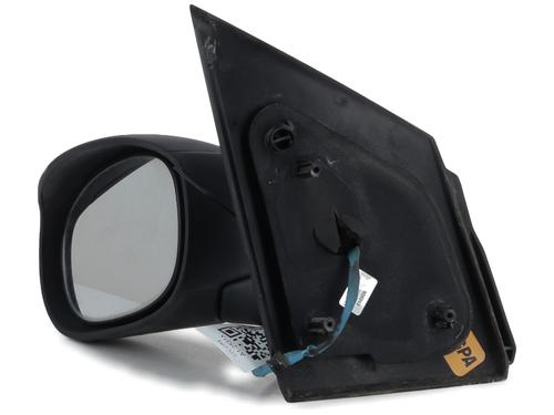 Left mirror CITROËN C2 (JM_) 1.4 | BP29517638C26 
