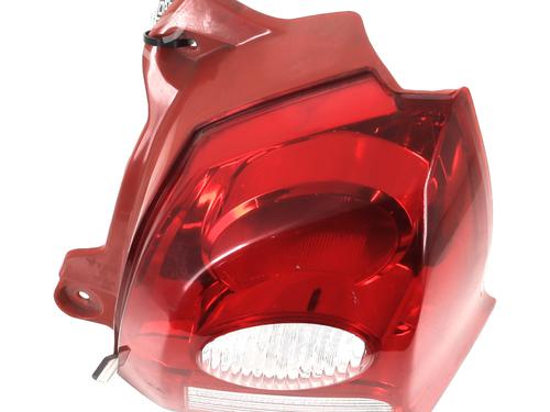 Used Right taillight SUZUKI ALTO VII (GF, HA25_, HA35_) 1.0 (AMF310, GFC31S) (68 hp) 30693232