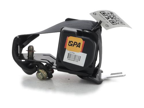 Rear left belt tensioner HYUNDAI SONATA V (NF) 2.0 CRDi | BP29415921C89 