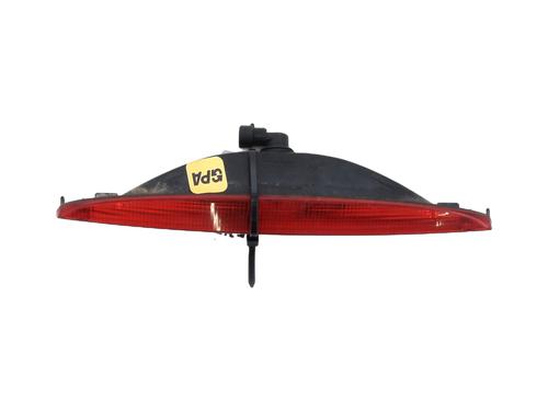 Third brake light SMART FORTWO Coupe (451) 1.0 (451.330, 451.334) | BP29144863L11 