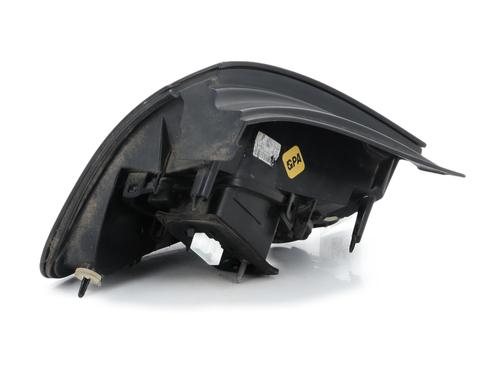 Right taillight CITROËN C3 II (SC_) 1.2 VTi 82 | BP36209799C35 - Image 3