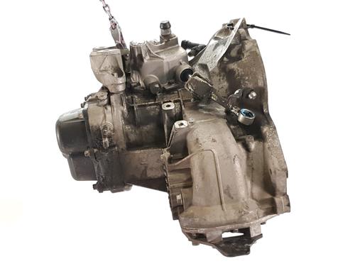 Gearbox OPEL MERIVA A MPV (X03) 1.4 16V Twinport (E75) | BP11567159M3 