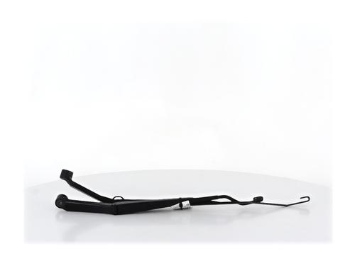 Front windshield wiper arm SUZUKI CELERIO (LF) 1.0 (AVK310) | BP34642601C143 - Image 2