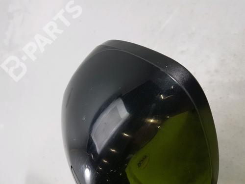 Right mirror HYUNDAI i10 I (PA) 1.2 | BP10863397C27 