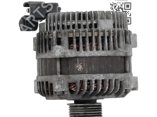 Alternator CITROËN XSARA PICASSO (N68) 2.0 HDi | BP31057067M7 