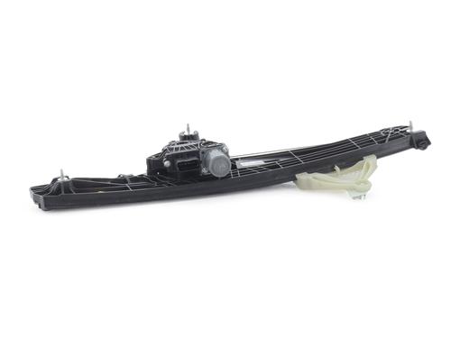 Front right window mechanism RENAULT 5 E-Tech 120 | BP40035097C23 - Image 4