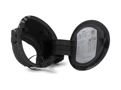 Tankklappe für AUDI A3 Sportback (8PA) 2.0 TDI (140 hp) 32152811