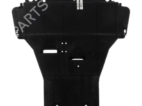 underbody-protection-renault-megane-iii-hatchback-bz01_-b3_-2008-39501659 main image
