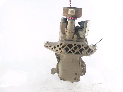 Differential, bag LAND ROVER FREELANDER 2 (L359) 2.2 TD4 4x4 | BP29987497M24 