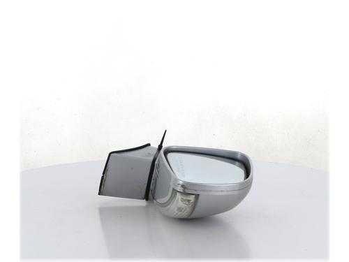 Right mirror CHEVROLET CAPTIVA (C100, C140) 2.2 D 4WD | BP29932209C27