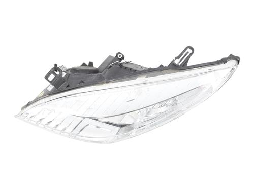 Left headlight RENAULT MEGANE CC (EZ0/1_) 1.5 dCi (EZ09, EZ1G, EZ0D, EZ14) | BP38792243C28 - Image 5