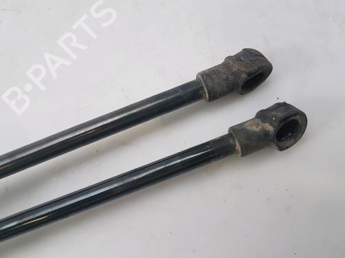 Tailgate lift support TOYOTA IQ (_J1_) 1.0 (KGJ10_, KGJ10R) | BP27916850C138 
