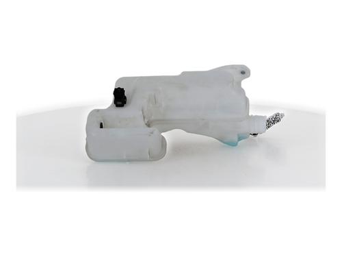 windscreen-washer-tank-vw-t-cross-c11-d31-2018-37166898 main image