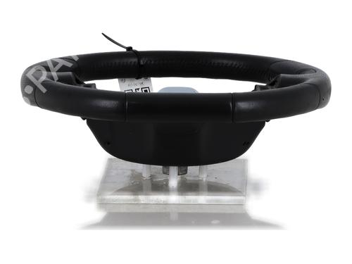 Steering wheel PEUGEOT 5008 (0U_, 0E_) 2.0 HDi 150 / BlueHDi 150 | BP19786798C49 