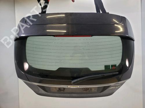 tailgate-ford-fiesta-vi-cb1-ccn-2008-31913540 main image