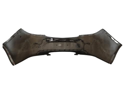 Rear bumper OPEL INSIGNIA A (G09) 2.0 CDTI (68) | BP29741064C8 