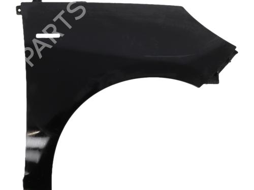 Used Right front fenders Right front fenders RENAULT GRAND SCÉNIC III (JZ0/1_) 1.6 dCi (JZ00, JZ12) (130 hp) 36380267 36380267