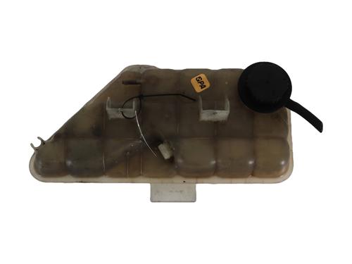 Expansion tank MERCEDES-BENZ M-CLASS (W163) ML 500 (163.175) | BP29111349C120 