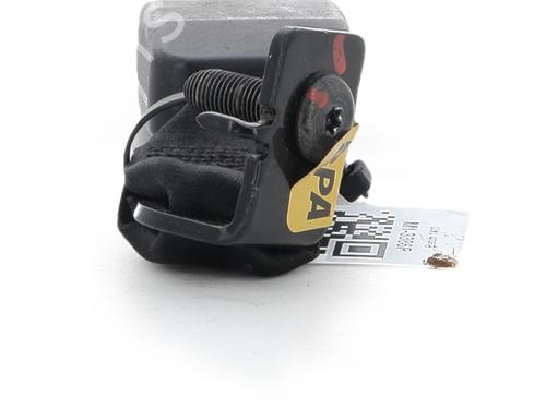 Seat buckle DACIA LODGY (JS_) 1.5 dCi | BP35798398I32 - Image 2