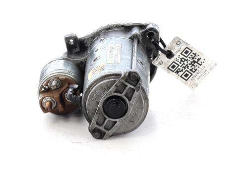 Starter MERCEDES-BENZ C-CLASS (W203) C 220 CDI (203.008) | BP35718383M8 - Image 4
