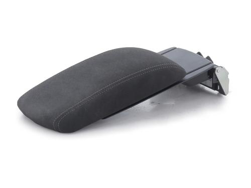 Armlene PEUGEOT 308 II (LB_, LP_, LW_, LH_, L3_) 1.6 HDi / BlueHDi 115 (115 hp) 33166080