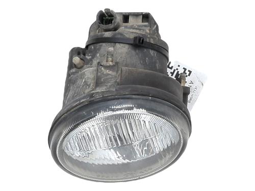 Right front fog light RENAULT CLIO II (BB_, CB_) 1.9 D (B/CB0E, BB0J) | BP30190501C31 