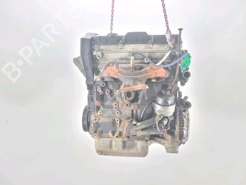 Engine CITROËN XSARA PICASSO (N68) 1.6 16V | BP24814713M1 