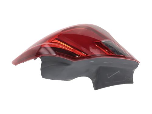 Højre baglygte OPEL CORSA E (X15) 1.4 (08, 68) (90 hp) 30312852