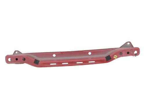 Used Rear bumper reinforcement Rear bumper reinforcement PEUGEOT 107 (PM_, PN_) 1.0 (68 hp) 39736269 39736269
