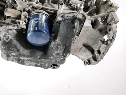 Engine CITROËN C4 CACTUS 1.2 THP 110 | BP31748911M1 