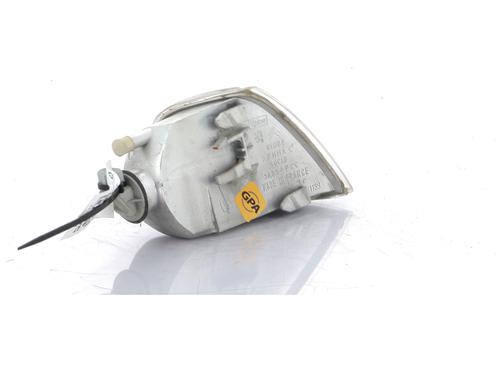 Left front indicator CITROËN SAXO (S0, S1) 1.4 VTS | BP17675271C32 