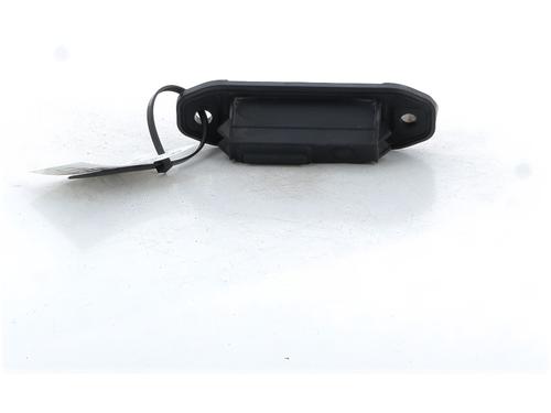 Used Tailgate handle TOYOTA COROLLA Hatchback (_E21_, _EA1_, _EH1_) 1.8 Hybrid (ZWE211, ZWE219) (122 hp) 22440839