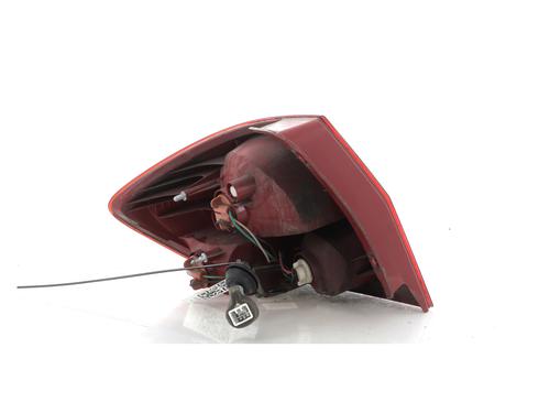 Right taillight HYUNDAI GETZ (TB) 1.5 CRDi | BP17643873C35 
