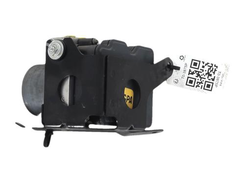 ABS pump RENAULT KANGOO Express (FW0/1_) 1.5 dCi 75 (FW07, FW10, FW04) | BP39087498M43 - Image 6