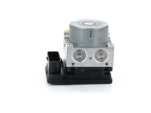 Used ABS pump ABS pump MINI MINI (F55) Cooper (136 hp) 36012975 36012975