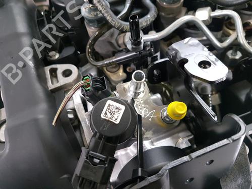 Engine DACIA SANDERO II 1.5 dCi | BP34118672M1  - Image 8