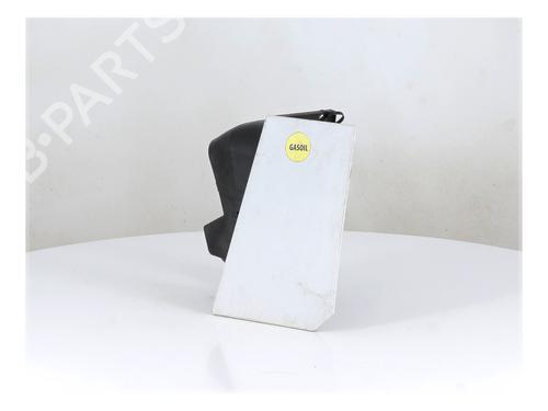 Fuel flap PEUGEOT BOXER Van 2.2 BlueHDi 140 | BP29048443C131 
