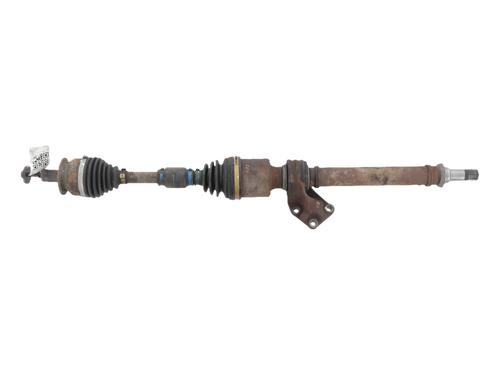 right-front-driveshaft-mazda-3-bk-2003-2004-2005-2006-2007-2008-2009-36592157 main image