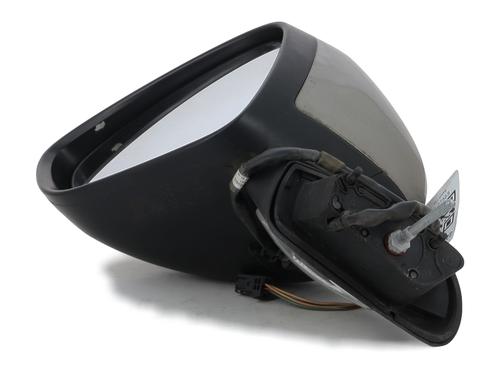 Left mirror CITROËN C3 II (SC_) 1.6 HDi | BP27511167C26