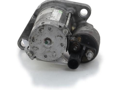 Starter VW TOURAN (1T1, 1T2)  | BP24945912M8 