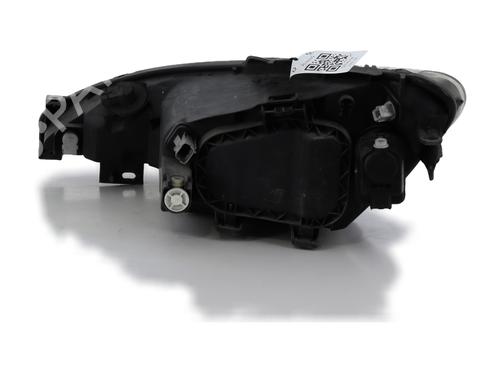Højre forlygte PEUGEOT 206 Hatchback (2A/C) 1.4 HDi eco 70 | BP29522625C29 