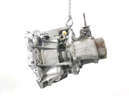 Used Gearbox CITROËN XANTIA (X1_, X2_) 1.9 Turbo D (90 hp) 16023216